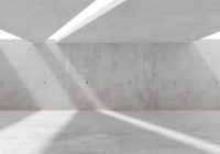 Change+ comunicazione