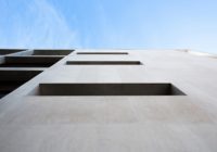 Change+ organizzazione