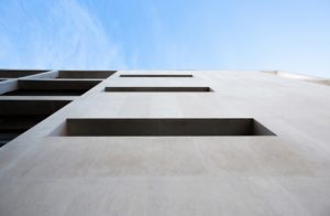 Change+ organizzazione