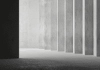 Ricerca e selezione Change+