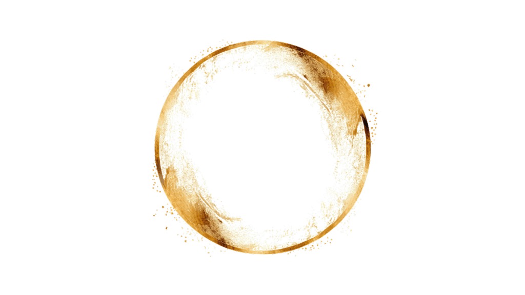 Una medaglia, due facce: Headhunting e Consulenza di Carriera