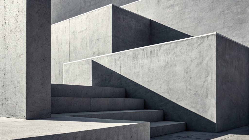 Le dimensioni della ricerca e selezione di un Manager