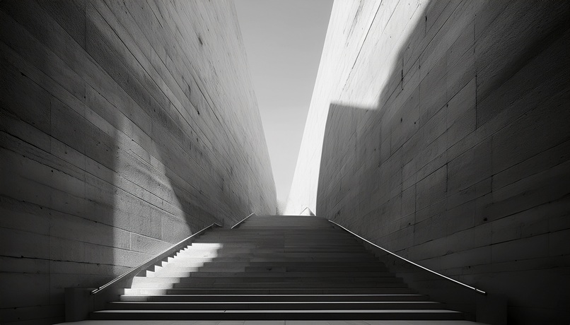 La valutazione delle prestazioni e del potenziale come leva di vantaggio competitivo